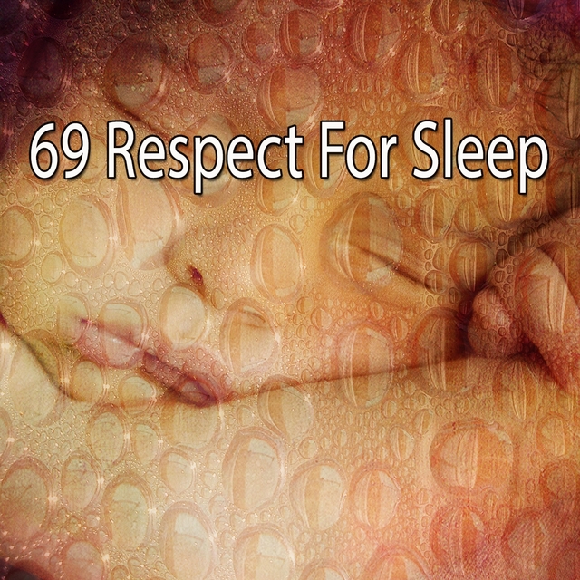 Couverture de 69 Respect for Sleep