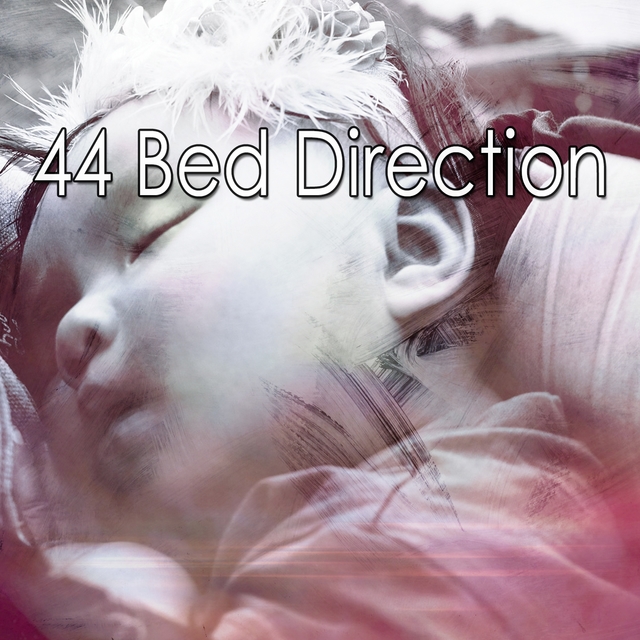 44 Bed Direction