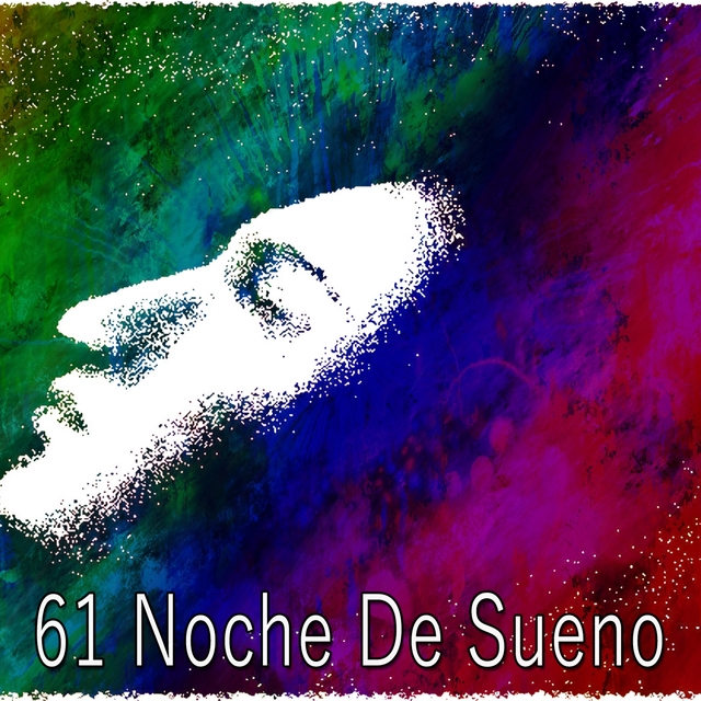 61 Noche De Sueno