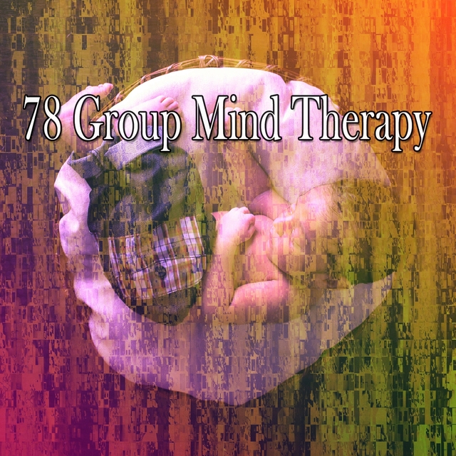 78 Group Mind Therapy