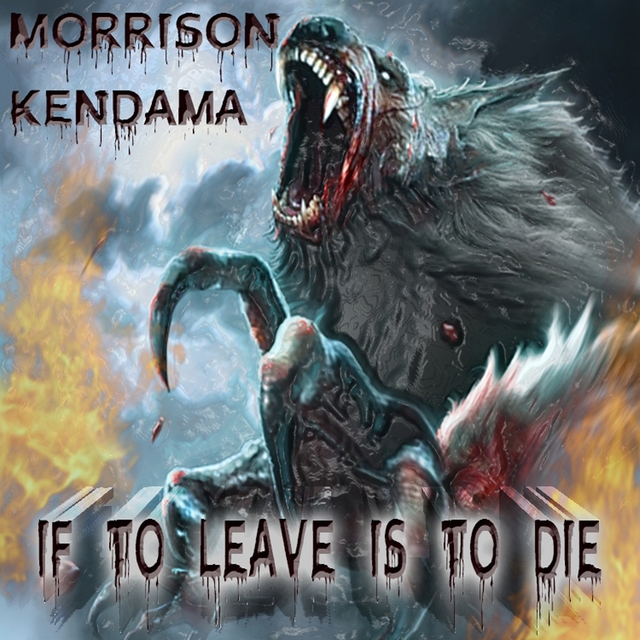 If to Leave Is to Die