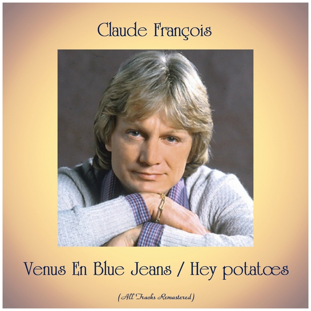 Venus en blue jeans / Hey potatœs