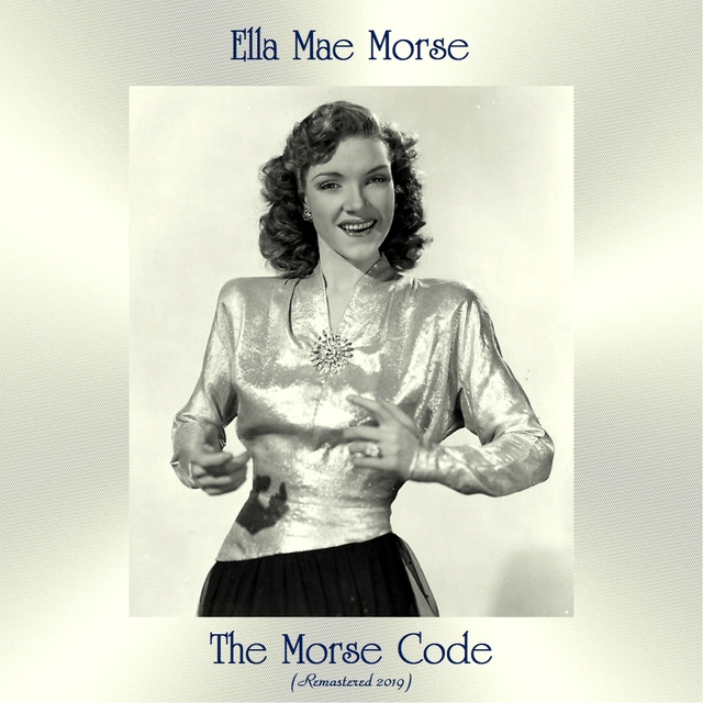 The Morse Code