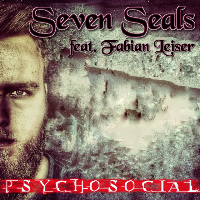 Psychosocial