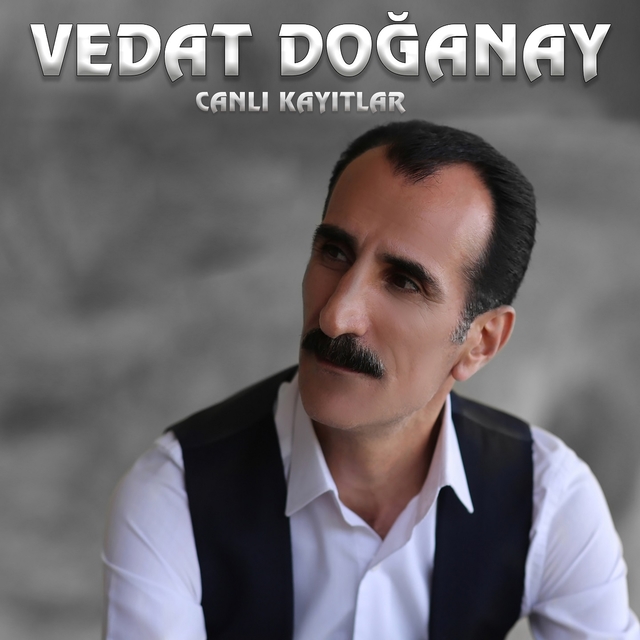 Canlı Kayıtlar