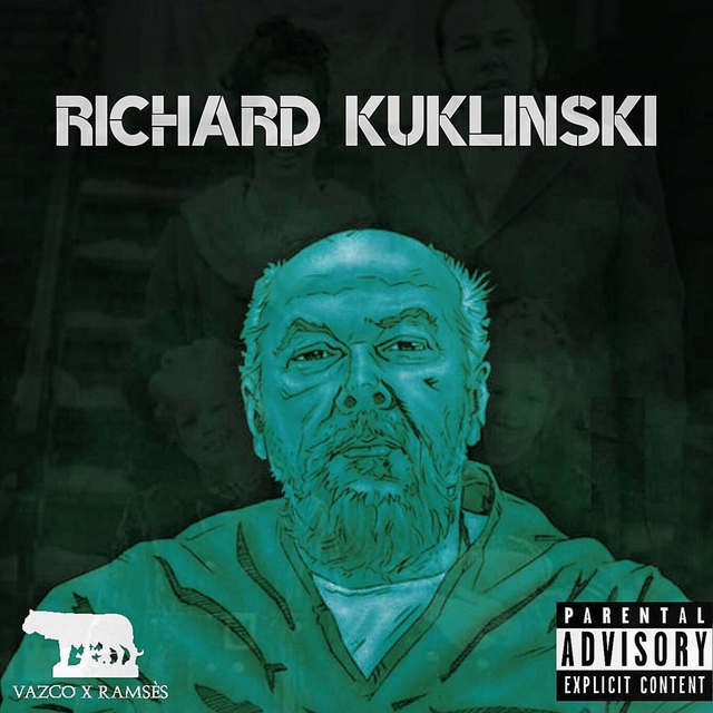 Richard kuklinski