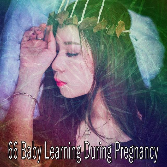 66 Baby Learning During Pregnancy