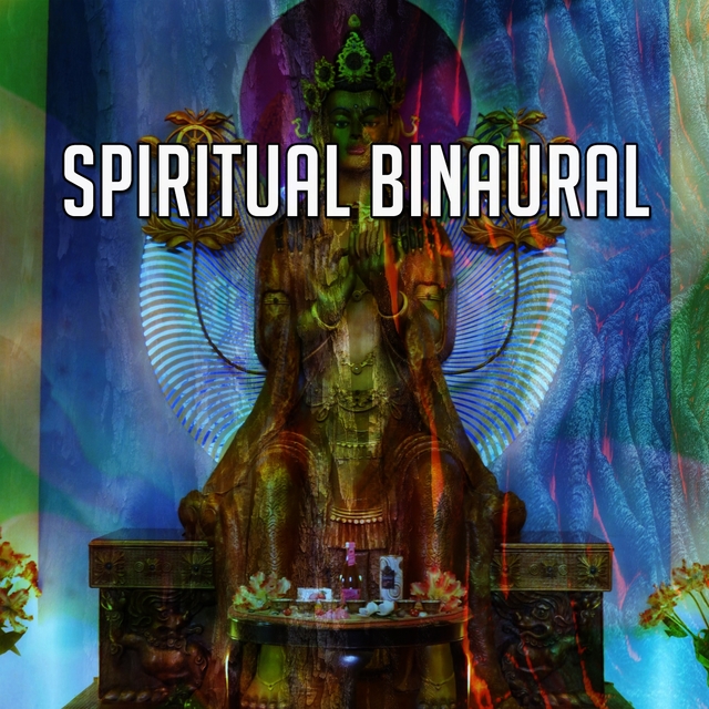 Spiritual Binaural