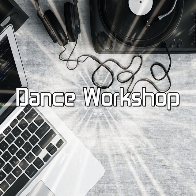 Dance Workshop