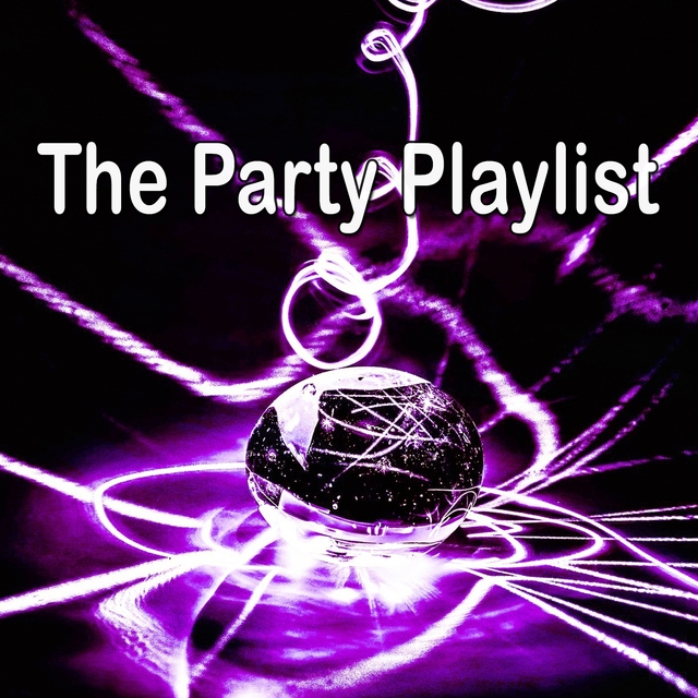 The Party Playlist