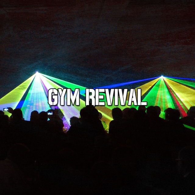 Gym Revival