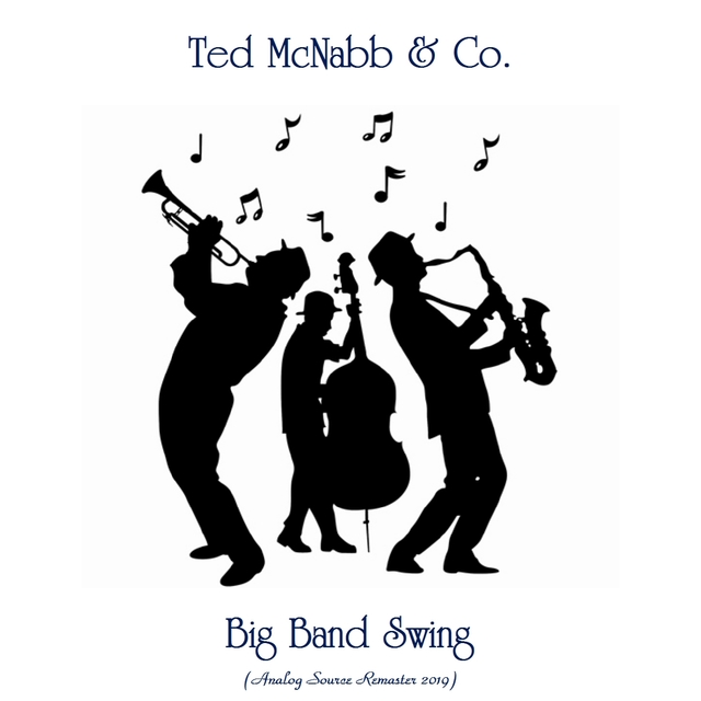 Big Band Swing