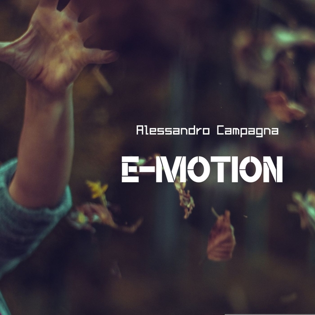 E-motion