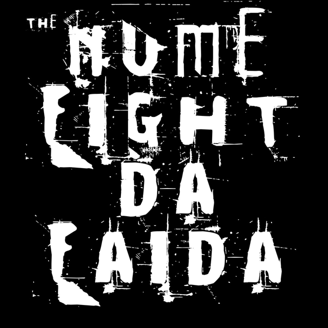 Couverture de Fight da faida