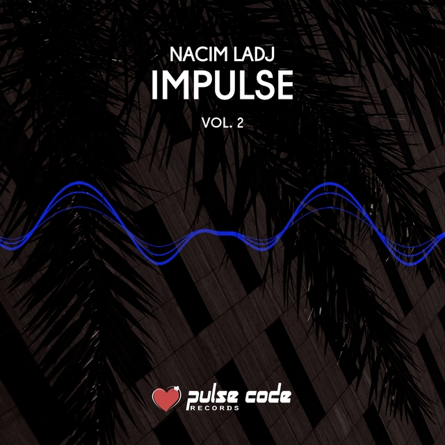 Impulse, Vol. 2