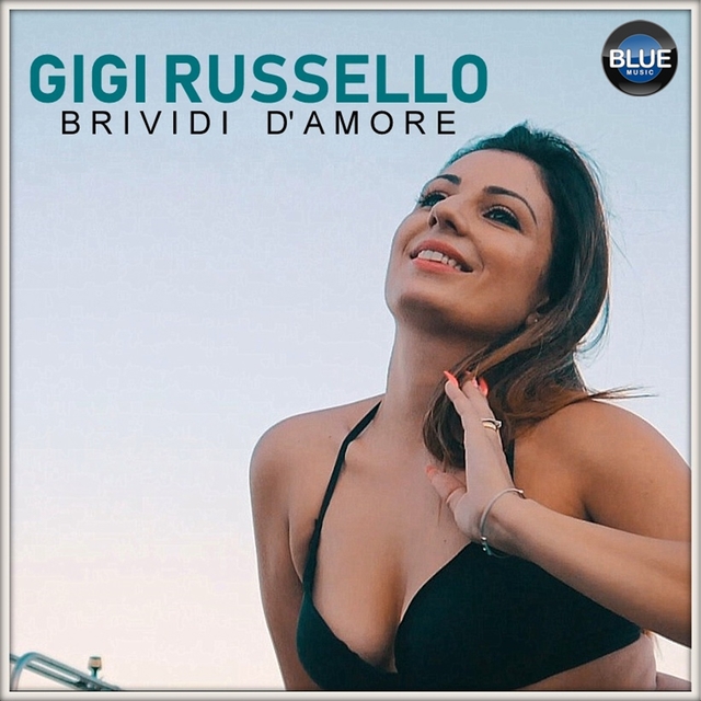 Brividi d'amore