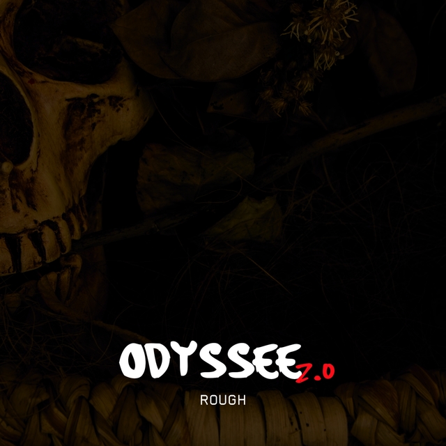 Odyssee 2.0