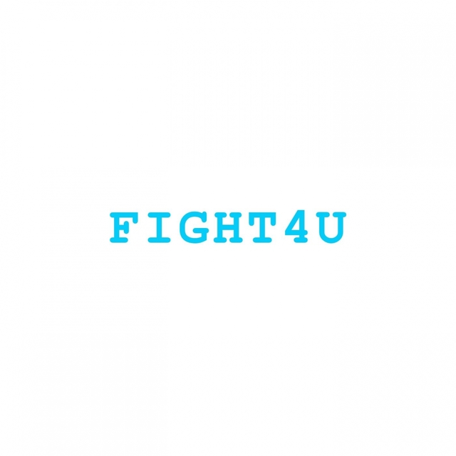 Fight4u