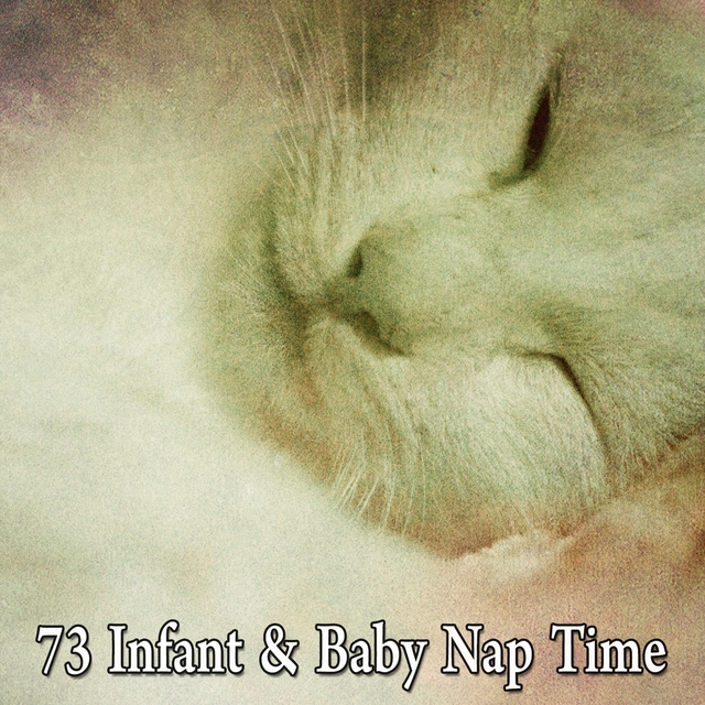 73 Infant & Baby Nap Time