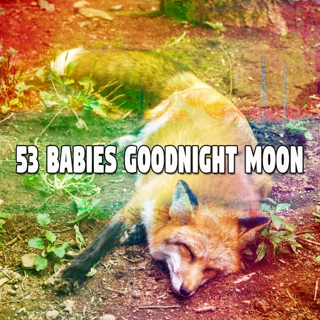 53 Babies Goodnight Moon