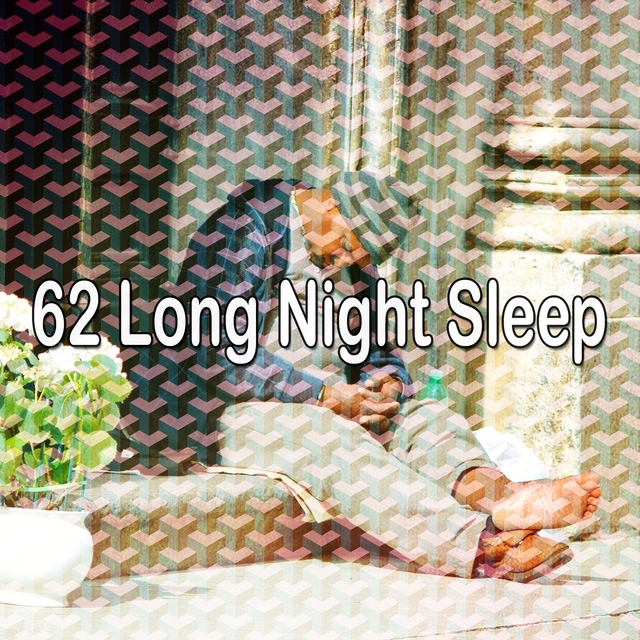 62 Long Night Sleep