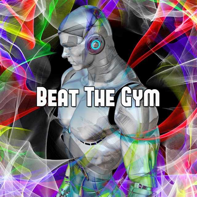 Beat the Gym