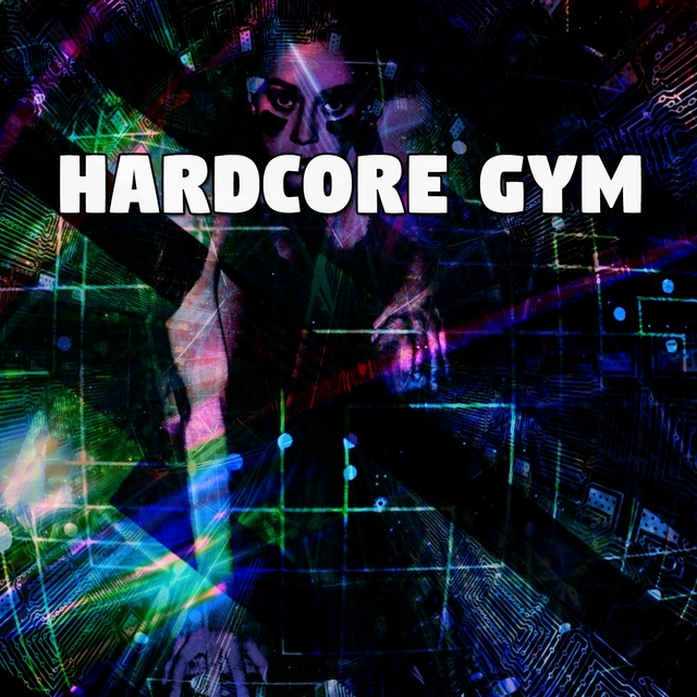 Hardcore Gym