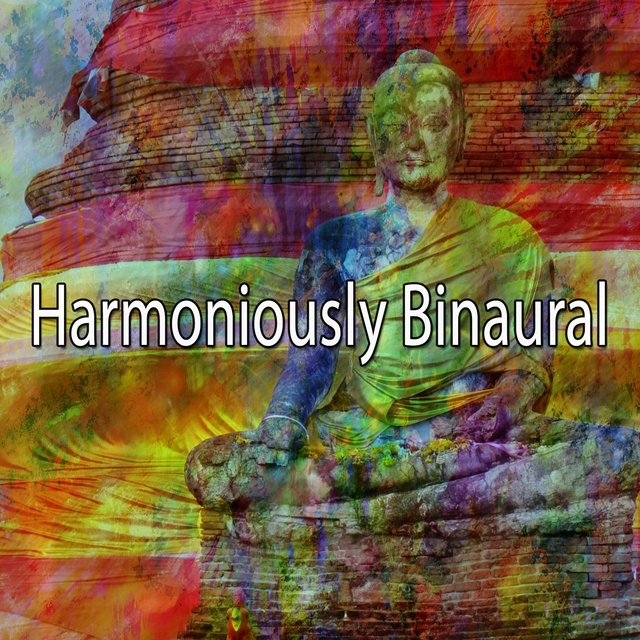 Harmoniously Binaural