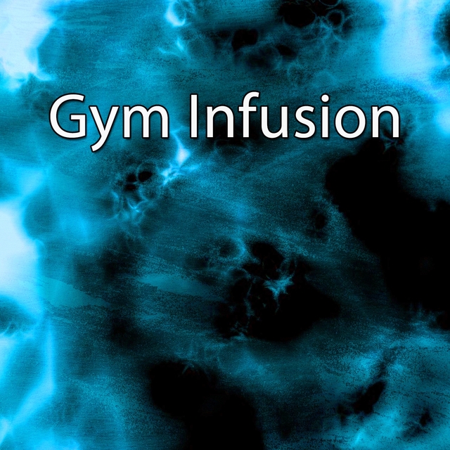 Gym Infusion