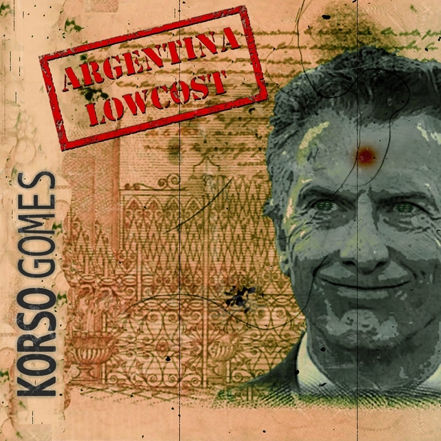 Argentina Lowcost