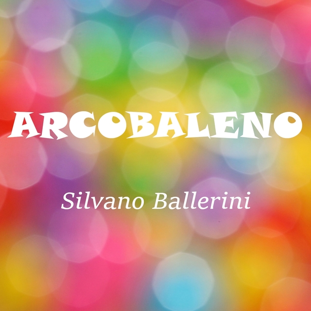 Arcobaleno