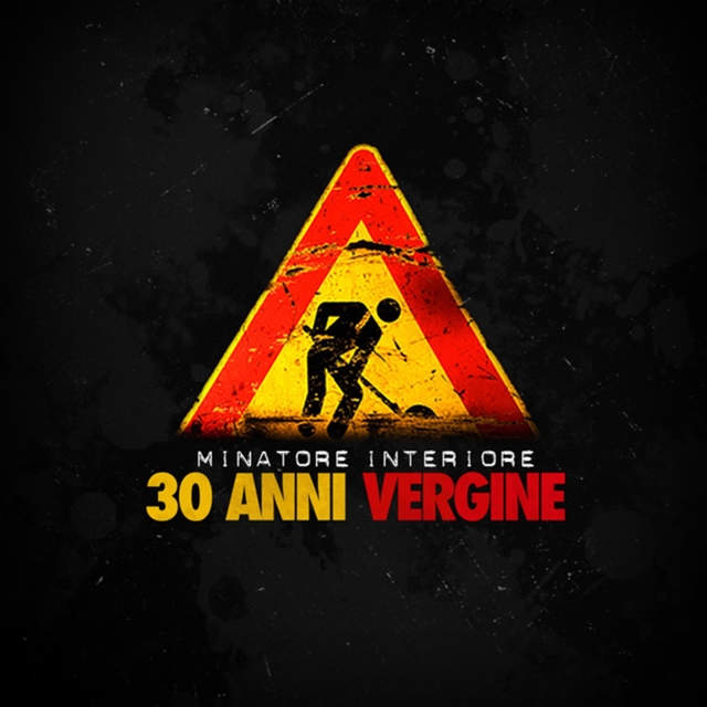 Couverture de 30 anni vergine