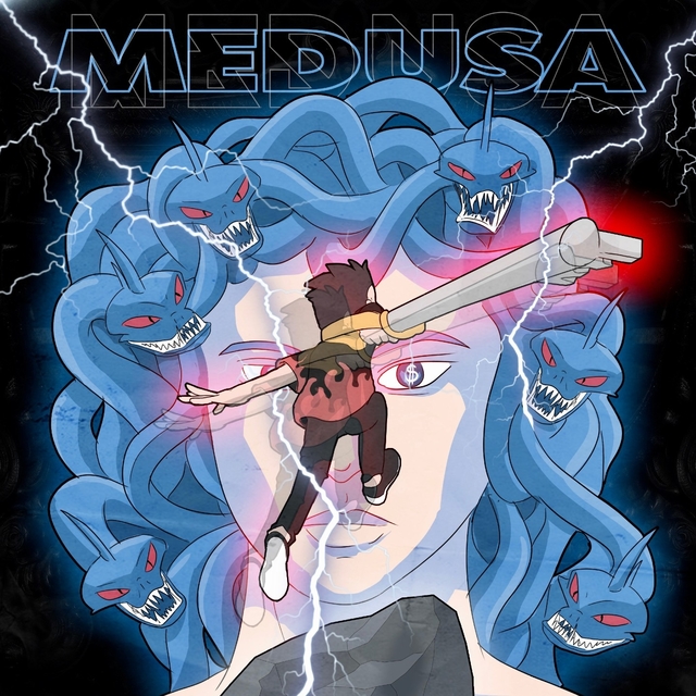 Medusa