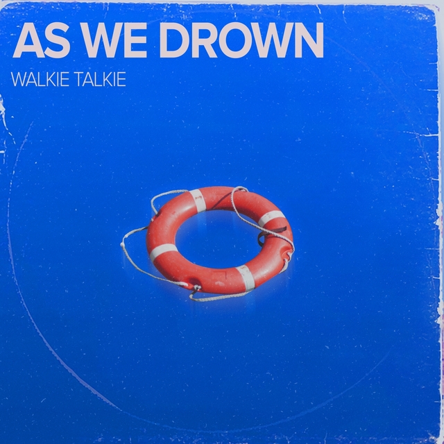 As We Drown