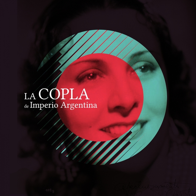 La Copla de Imperio Argentina