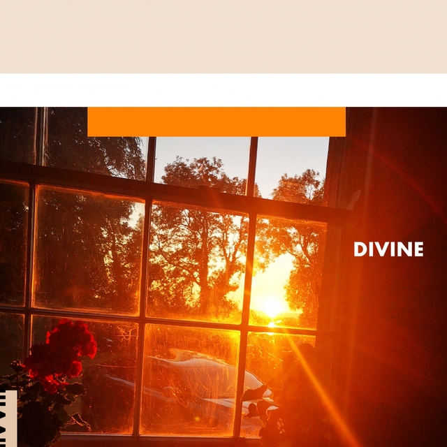 Divine