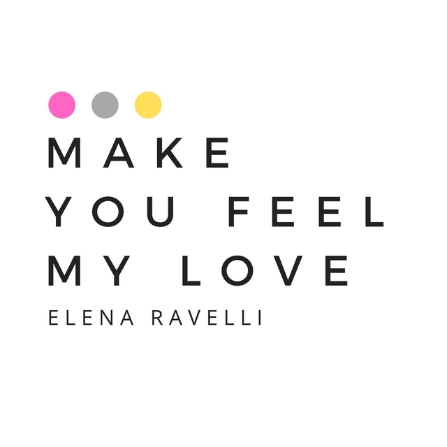 Couverture de Make You Feel My Love