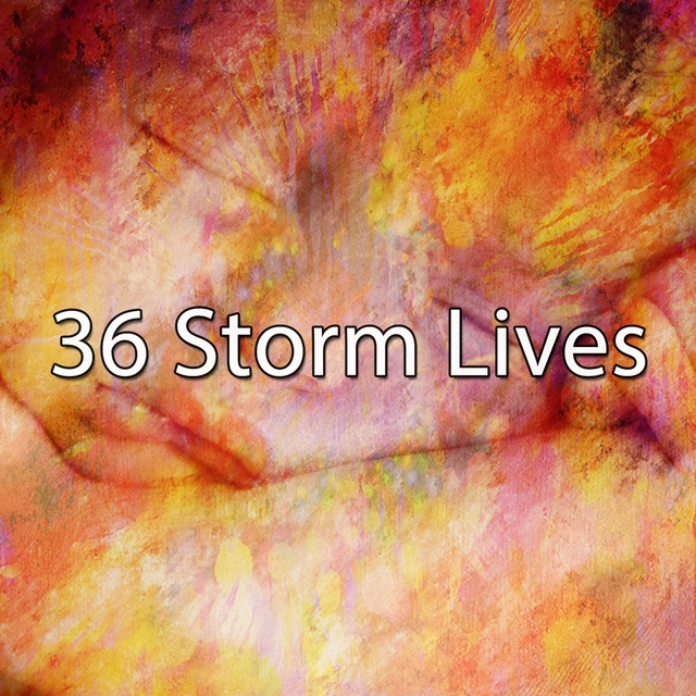 36 Storm Lives