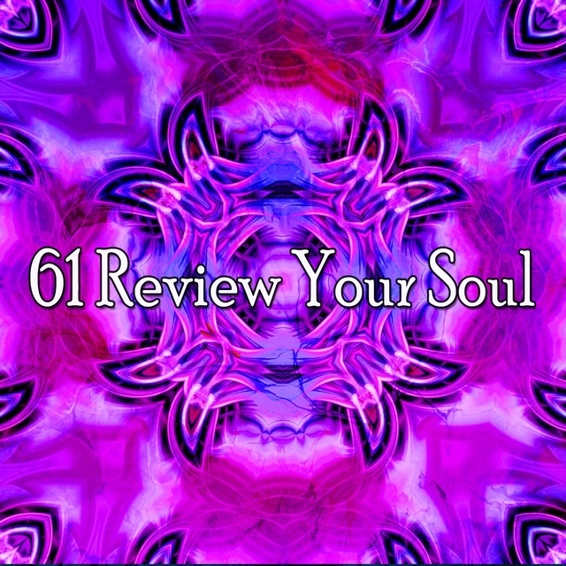 61 Review Your Soul