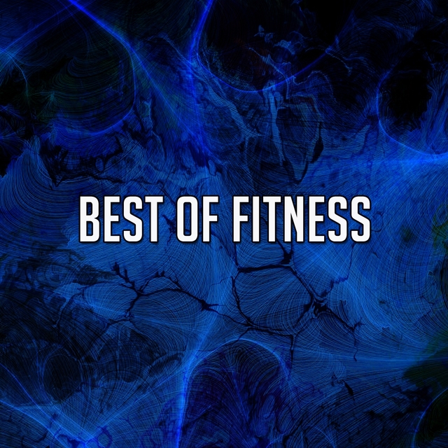 Best of Fitness