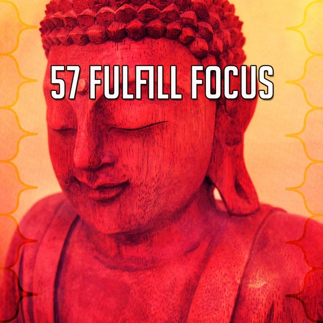 57 Fulfill Focus