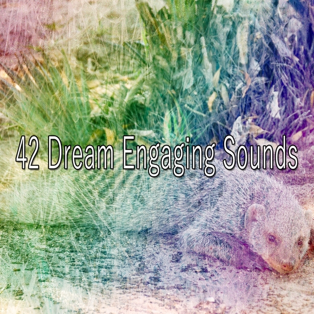 42 Dream Engaging Sounds