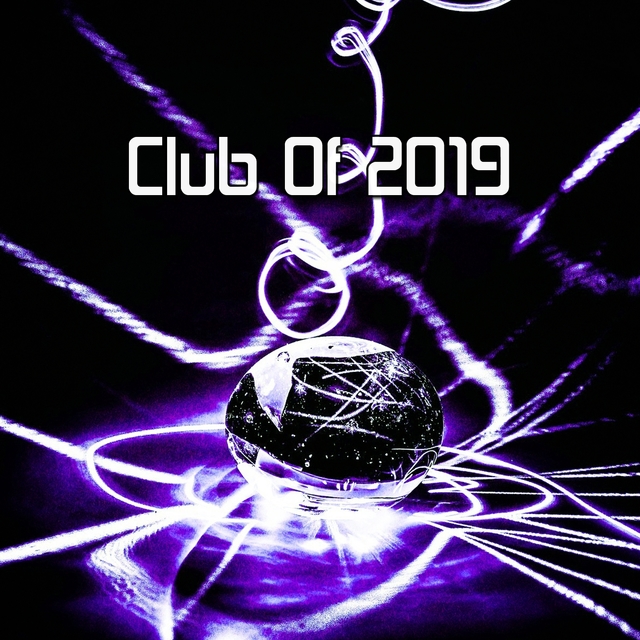 Club Of 2019