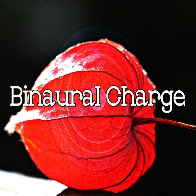 Binaural Charge