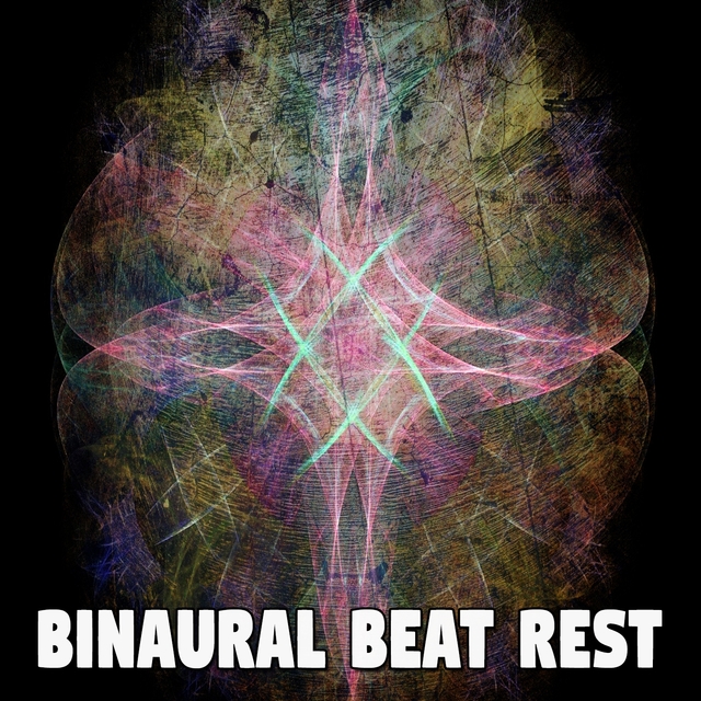 Binaural Beat Rest