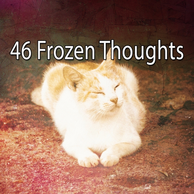 46 Frozen Thoughts