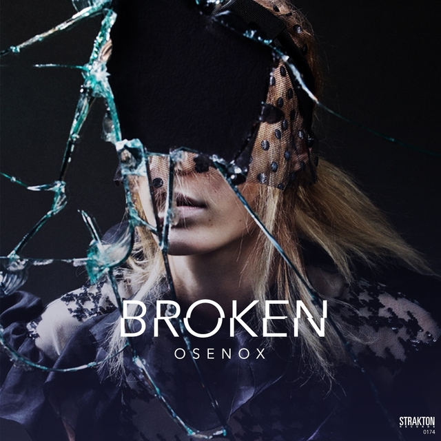 Broken