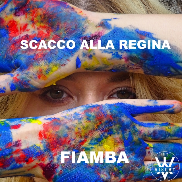 Scacco alla regina