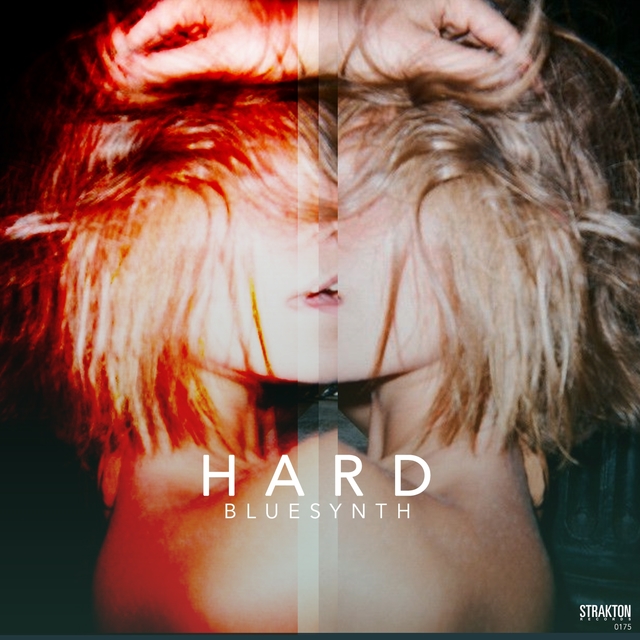 Hard