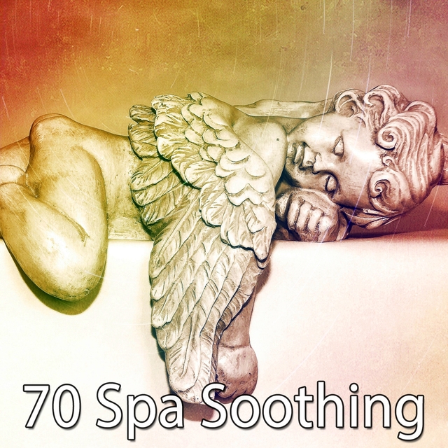 70 Spa Soothing